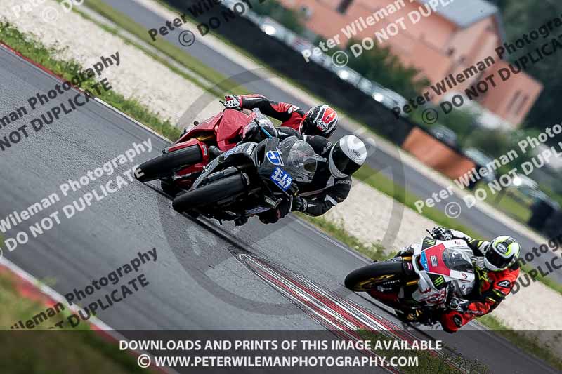 Slovakia Ring;event digital images;motorbikes;no limits;peter wileman photography;trackday;trackday digital images